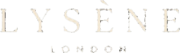 lysene logo