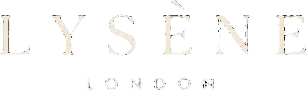lysene logo